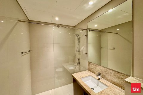Apartamento en Dubai Hills Estate, Dubai, 4 dormitorios, 311.3 m², № 46880 - foto 18