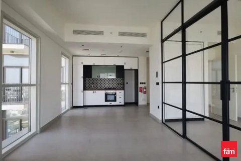Снять в аренду квартиру в Дубай Хилс Эстейт, Дубай: 2 спальни, 68.8м², № 46885 - фото 3
