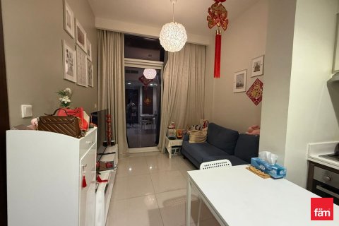 Apartment in Business Bay, Dubai 1 bedroom, 44.1 sq.m. № 46881 - photo 19