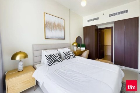 Apartamento en Business Bay, Dubai, 1 dormitorio, 44.1 m², № 46881 - foto 3