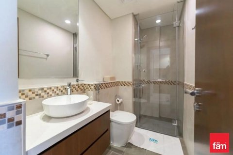 Apartment in Business Bay, Dubai 1 bedroom, 44.1 sq.m. № 46881 - photo 15