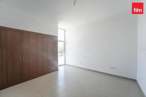 Снять в аренду таунхаус в Дубае: 3 спальни, 287.6м², № 46882 - фото 8