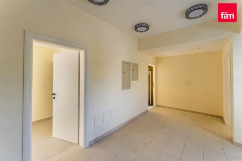 Villa en Dubai, 5 dormitorios, 710.6 m², № 47798 - foto 10