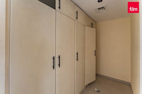 Villa en Dubai, 5 dormitorios, 710.6 m², № 47798 - foto 7
