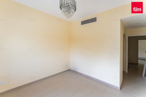 Villa en Dubai, 5 dormitorios, 710.6 m², № 47798 - foto 6