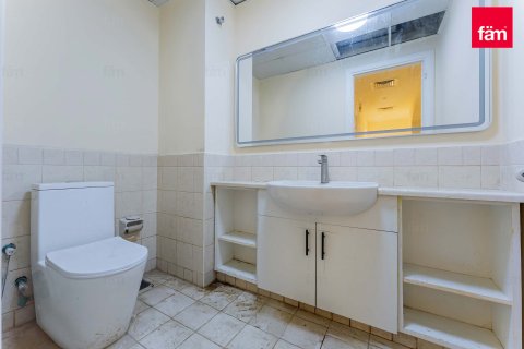 Villa en Dubai, 5 dormitorios, 710.6 m², № 47798 - foto 14