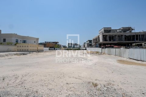 Terrain à Al Wasl, Dubai, 994.25 m², № 140824 - photo 2
