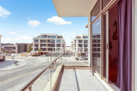 Apartamento en Meydan, Dubai, 2 dormitorios, 145.86 m², № 140836 - foto 11