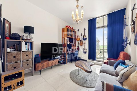 Apartamento en Meydan, Dubai, 2 dormitorios, 145.86 m², № 140836 - foto 7