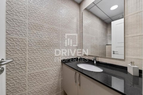 Apartamento en Meydan, Dubai, 2 dormitorios, 145.86 m², № 140836 - foto 14