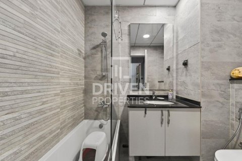 Apartamento en Meydan, Dubai, 2 dormitorios, 145.86 m², № 140836 - foto 15