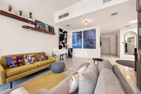 Apartamento en Meydan, Dubai, 2 dormitorios, 145.86 m², № 140836 - foto 5