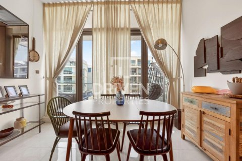 Apartamento en Meydan, Dubai, 2 dormitorios, 145.86 m², № 140836 - foto 6