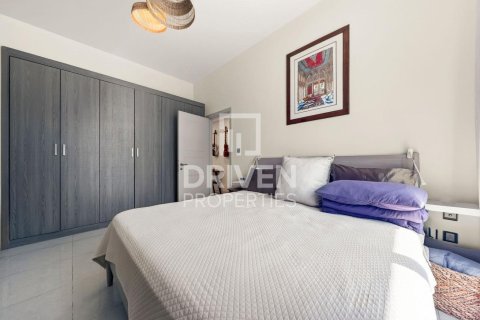 Apartamento en Meydan, Dubai, 2 dormitorios, 145.86 m², № 140836 - foto 10
