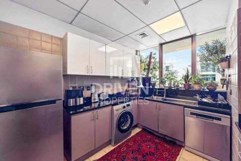 Apartamento en Meydan, Dubai, 2 dormitorios, 145.86 m², № 140836 - foto 8
