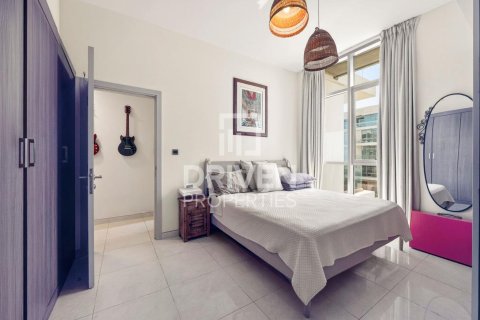Apartamento en Meydan, Dubai, 2 dormitorios, 145.86 m², № 140836 - foto 9