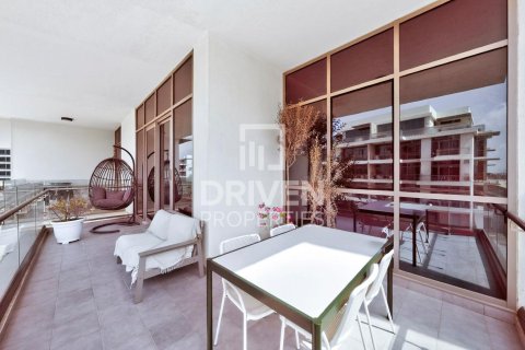 Apartamento en Meydan, Dubai, 2 dormitorios, 145.86 m², № 140836 - foto 12