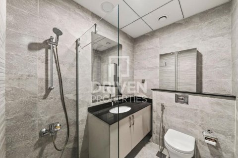 Apartamento en Meydan, Dubai, 2 dormitorios, 145.86 m², № 140836 - foto 13
