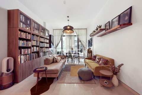 Apartamento en Meydan, Dubai, 2 dormitorios, 145.86 m², № 140836 - foto 3