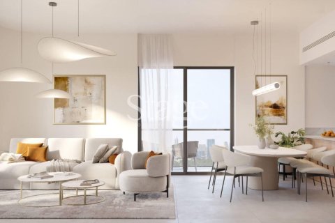 Apartamento en Jumeirah Village Circle, Dubai, 1 dormitorio, 68 m², № 141847 - foto 5