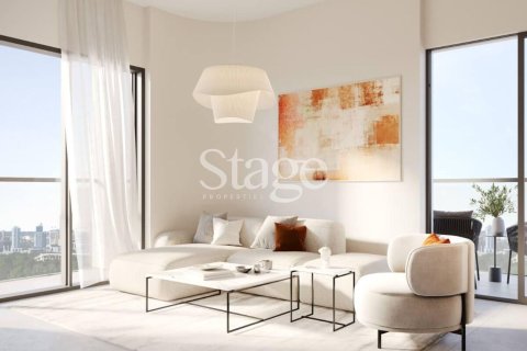 Apartamento en Jumeirah Village Circle, Dubai, 1 dormitorio, 68 m², № 141847 - foto 6