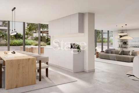 شقة في دائرة قرية جميرا, دبي 1غرف نوم, 83 م² رقم 141843 - صورة 11
