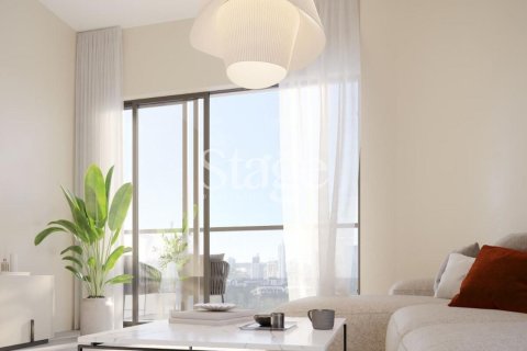 Apartment in Jumeirah Village Circle, Dubai 1 bedroom, 75 sq.m. № 141846 - photo 9