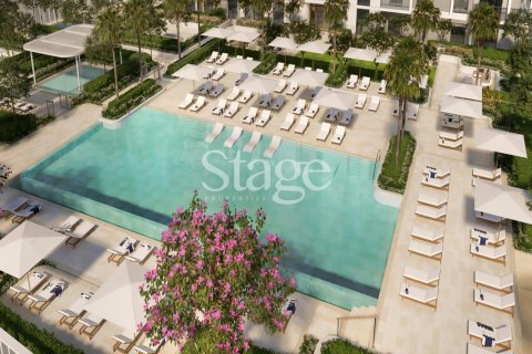 Apartment in Jumeirah Village Circle, Dubai 1 bedroom, 75 sq.m. № 141846 - photo 8