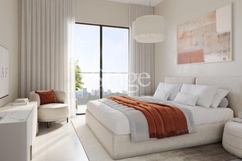Apartment in Jumeirah Village Circle, Dubai 1 bedroom, 75 sq.m. № 141846 - photo 7