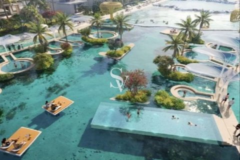 تاون هاوس في Dubai Land, دبي 4 غرف نوم, 144 م² رقم 77516 - صورة 4