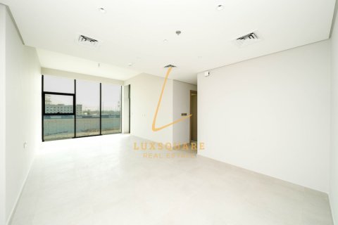 Appartement à AMALIA RESIDENCES à Al Furjan, Dubai, 2 chambres, 113 m², № 77523 - photo 1
