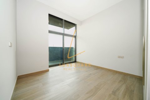 Appartement à AMALIA RESIDENCES à Al Furjan, Dubai, 2 chambres, 113 m², № 77523 - photo 15