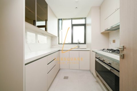 Appartement à AMALIA RESIDENCES à Al Furjan, Dubai, 2 chambres, 113 m², № 77523 - photo 8