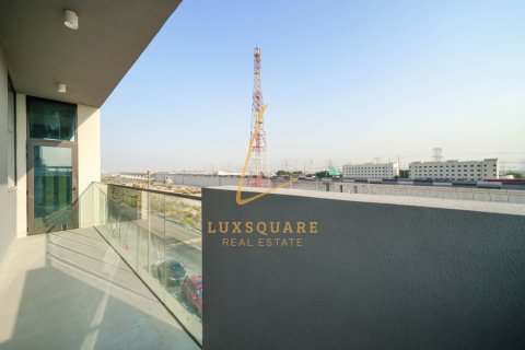 Appartement à AMALIA RESIDENCES à Al Furjan, Dubai, 2 chambres, 113 m², № 77523 - photo 20