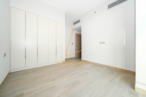 Appartement à AMALIA RESIDENCES à Al Furjan, Dubai, 2 chambres, 113 m², № 77523 - photo 16