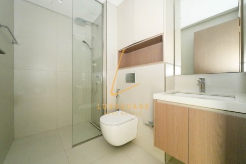 Appartement à AMALIA RESIDENCES à Al Furjan, Dubai, 2 chambres, 113 m², № 77523 - photo 13