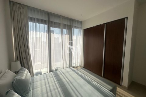 شقة في Marina Gate, مرسى دبي, دبي 3 غرف نوم, 152 م² رقم 77522 - صورة 9