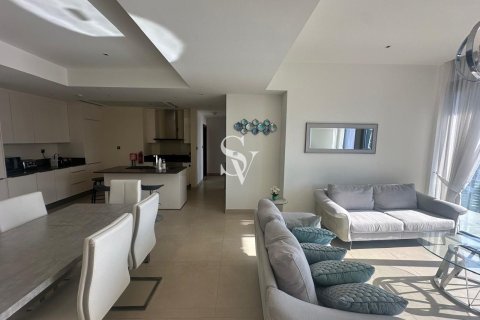 شقة في Marina Gate, مرسى دبي, دبي 3 غرف نوم, 152 م² رقم 77522 - صورة 1