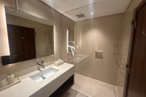 شقة في Marina Gate, مرسى دبي, دبي 3 غرف نوم, 152 م² رقم 77522 - صورة 6