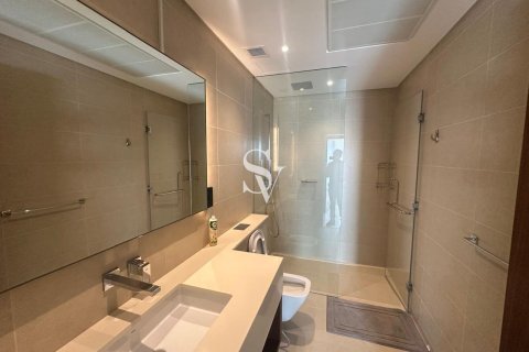 شقة في Marina Gate, مرسى دبي, دبي 3 غرف نوم, 152 م² رقم 77522 - صورة 11