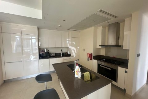 شقة في Marina Gate, مرسى دبي, دبي 3 غرف نوم, 152 م² رقم 77522 - صورة 15