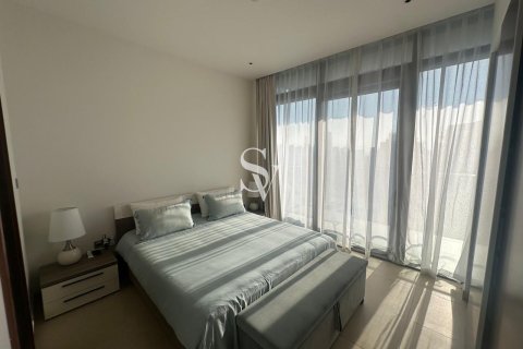 شقة في Marina Gate, مرسى دبي, دبي 3 غرف نوم, 152 م² رقم 77522 - صورة 10