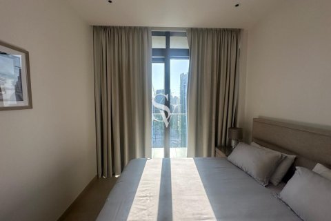 شقة في Marina Gate, مرسى دبي, دبي 3 غرف نوم, 152 م² رقم 77522 - صورة 12