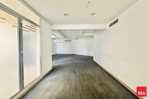 Bureau à Deira, Dubai, 139.9 m², № 43093 - photo 4