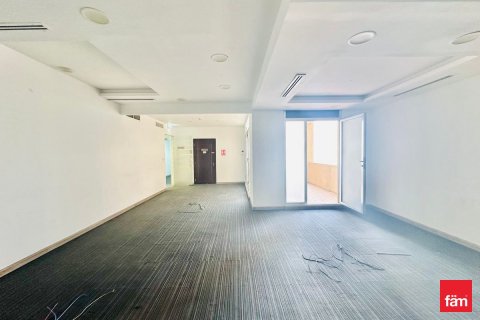 Bureau à Deira, Dubai, 139.9 m², № 43093 - photo 6