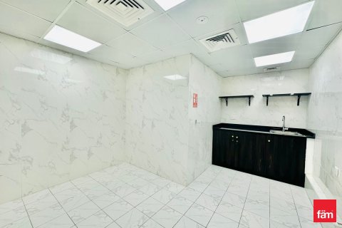 Bureau à Deira, Dubai, 139.9 m², № 43093 - photo 13