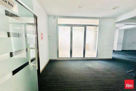 Bureau à Deira, Dubai, 139.9 m², № 43093 - photo 18