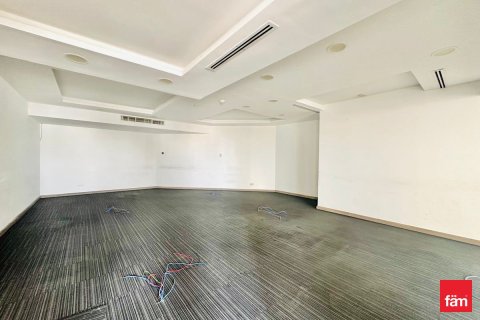 Bureau à Deira, Dubai, 139.9 m², № 43093 - photo 2