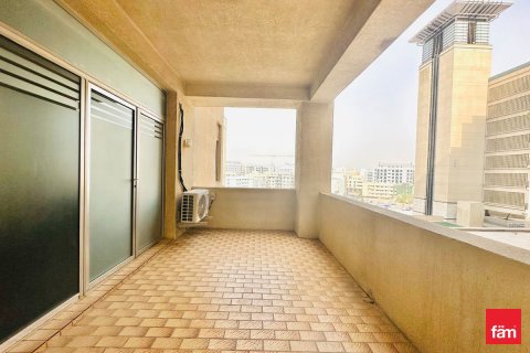 Bureau à Deira, Dubai, 139.9 m², № 43093 - photo 19