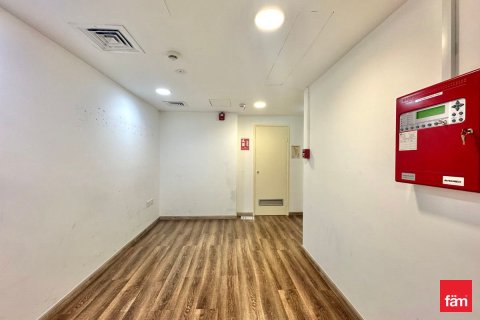 Bureau à Deira, Dubai, 139.9 m², № 43093 - photo 16